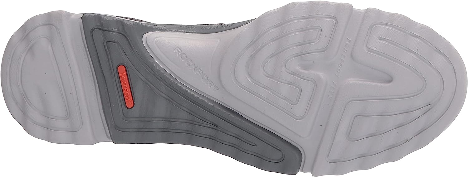 Rockport Men's Rocsports UBal NW/OB