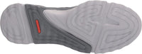 Rockport Men's Rocsports UBal NW/OB