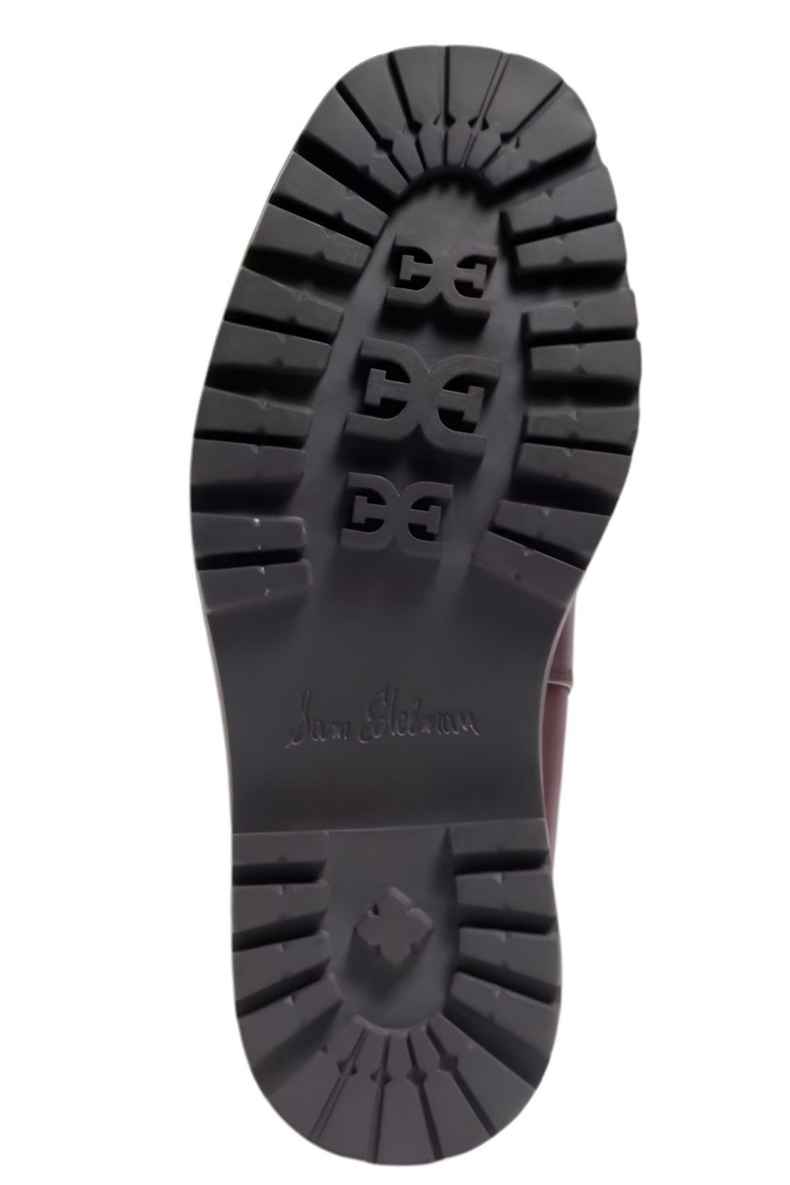 Sam Edelman Laguna Women's Boots NW/OB