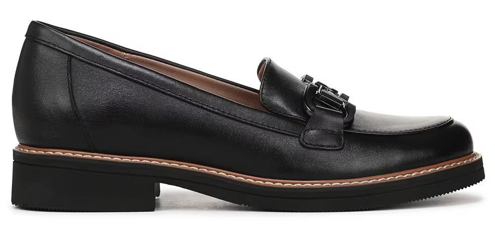 Naturalizer Women's Theo Loafers NW/OB