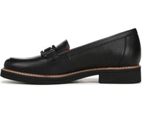 Naturalizer Women's Theo Loafers NW/OB