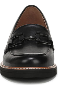 Naturalizer Women's Theo Loafers NW/OB