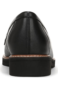 Naturalizer Women's Theo Loafers NW/OB