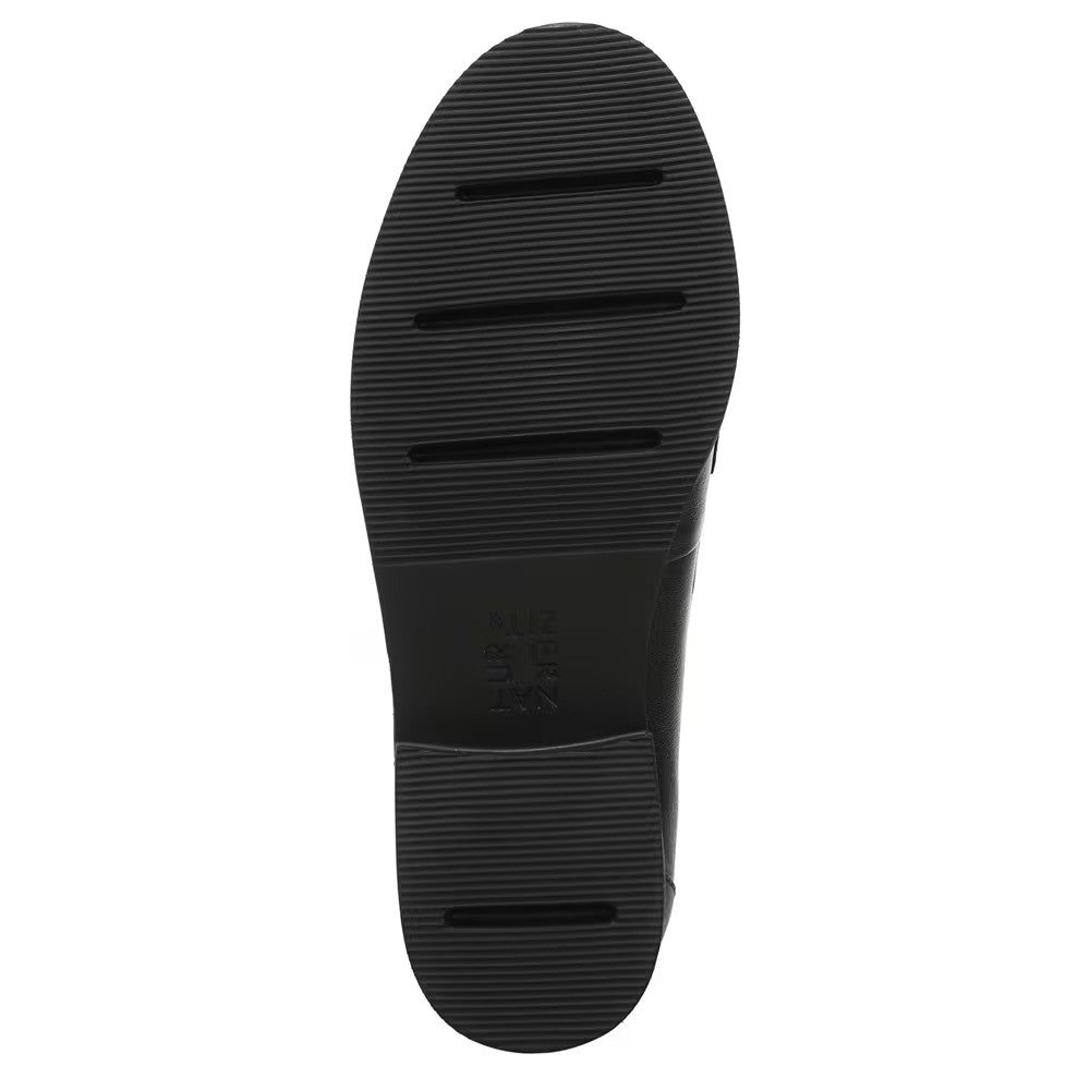 Naturalizer Women's Theo Loafers NW/OB