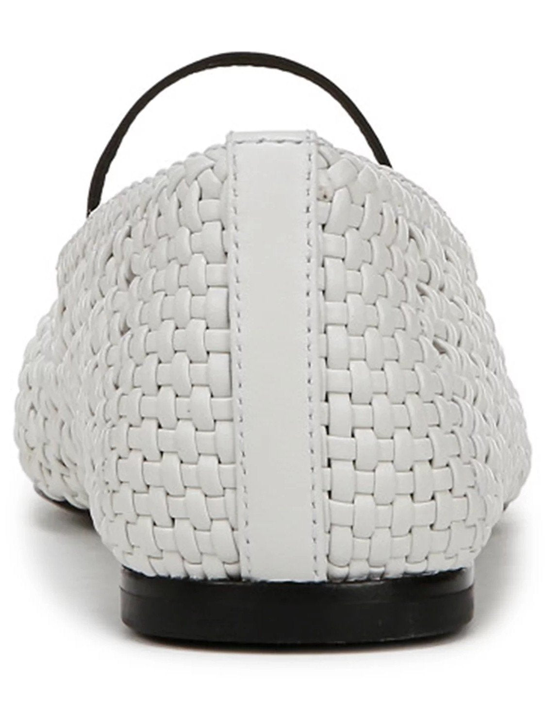 Vince Women's Vivian Mary Jane Flats NW/OB