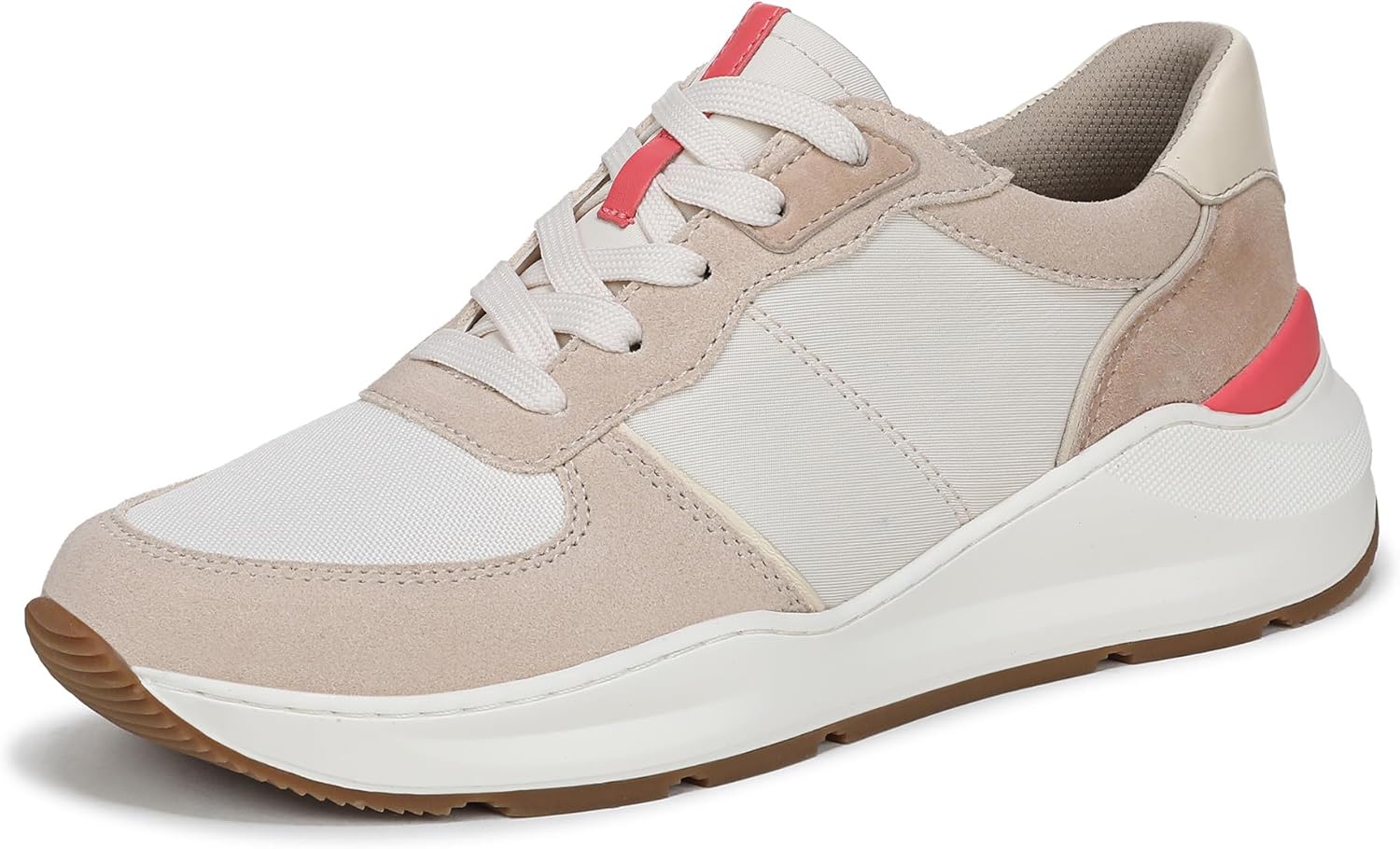 White/Porcelain Multi