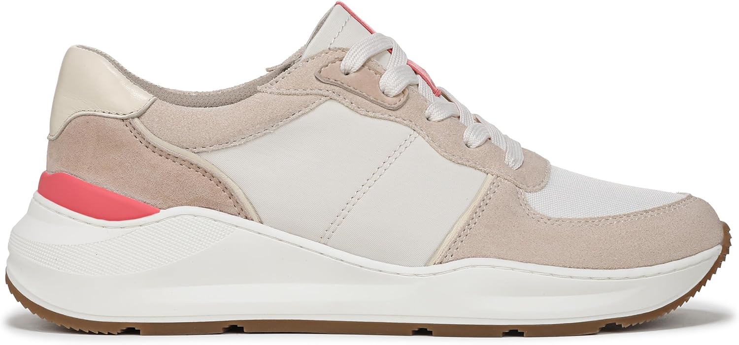 Naturalizer Blossom Women's Sneakers NW/OB