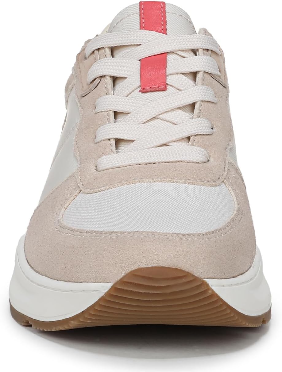 Naturalizer Blossom Women's Sneakers NW/OB