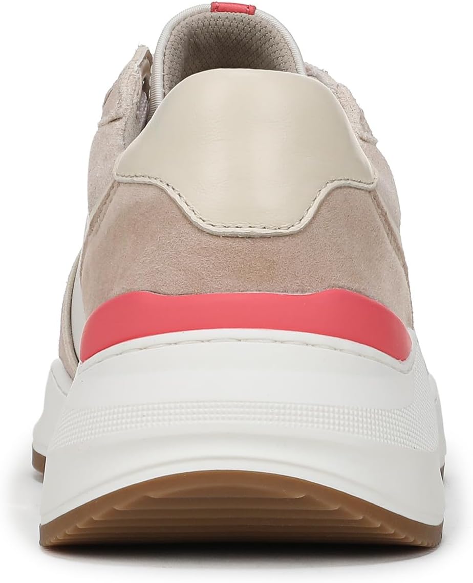Naturalizer Blossom Women's Sneakers NW/OB