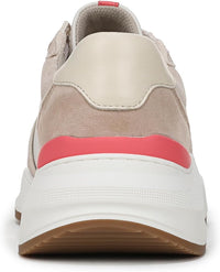 Naturalizer Blossom Women's Sneakers NW/OB