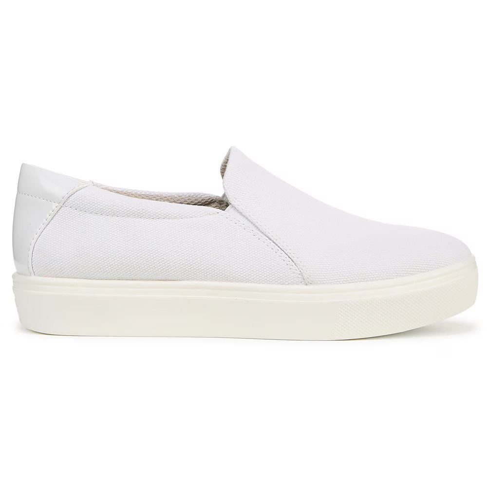 Dr. Scholl's Women's Madison Cloud Slip On Sneaker NW/OB