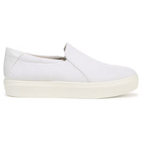 Dr. Scholl's Women's Madison Cloud Slip On Sneaker NW/OB