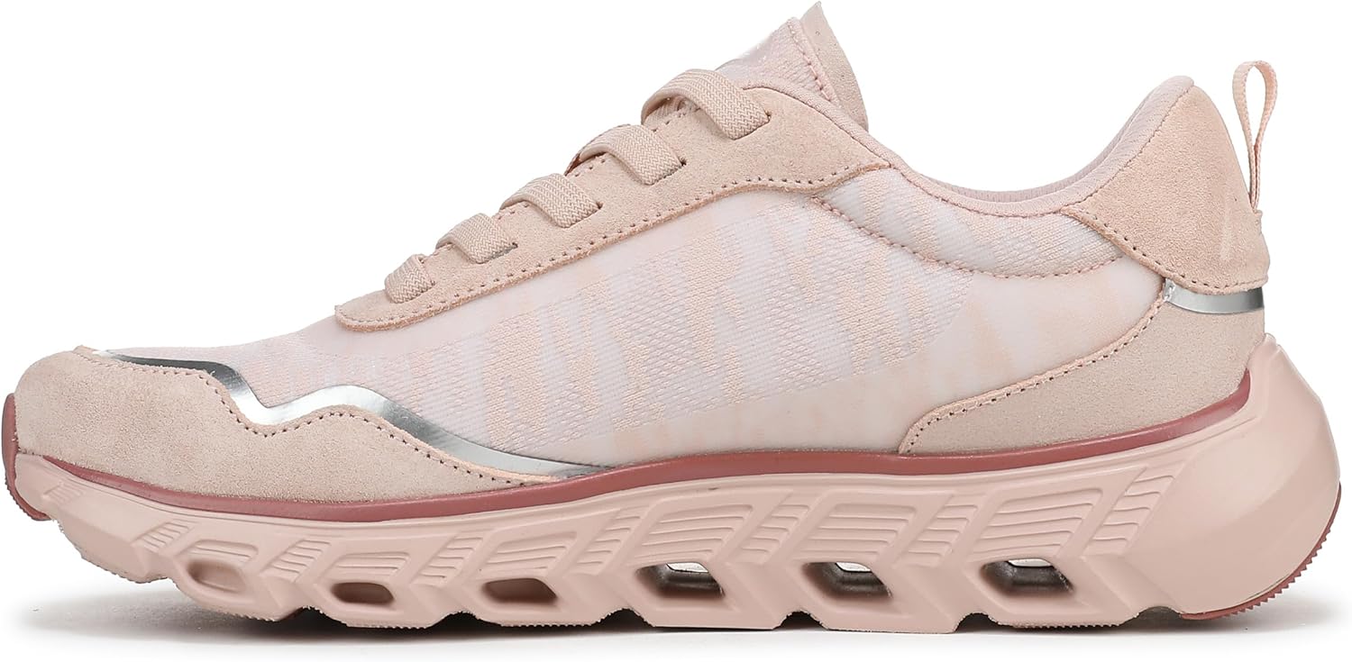 Vionic Women's Presley Walking Sneakers NW/OB