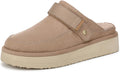 Cuban Sand Beige