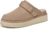Cuban Sand Beige
