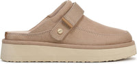 Dr. Scholl's Women's Chill Time Clogs NW/OB