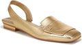 Gold Metallic