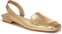 Gold Metallic