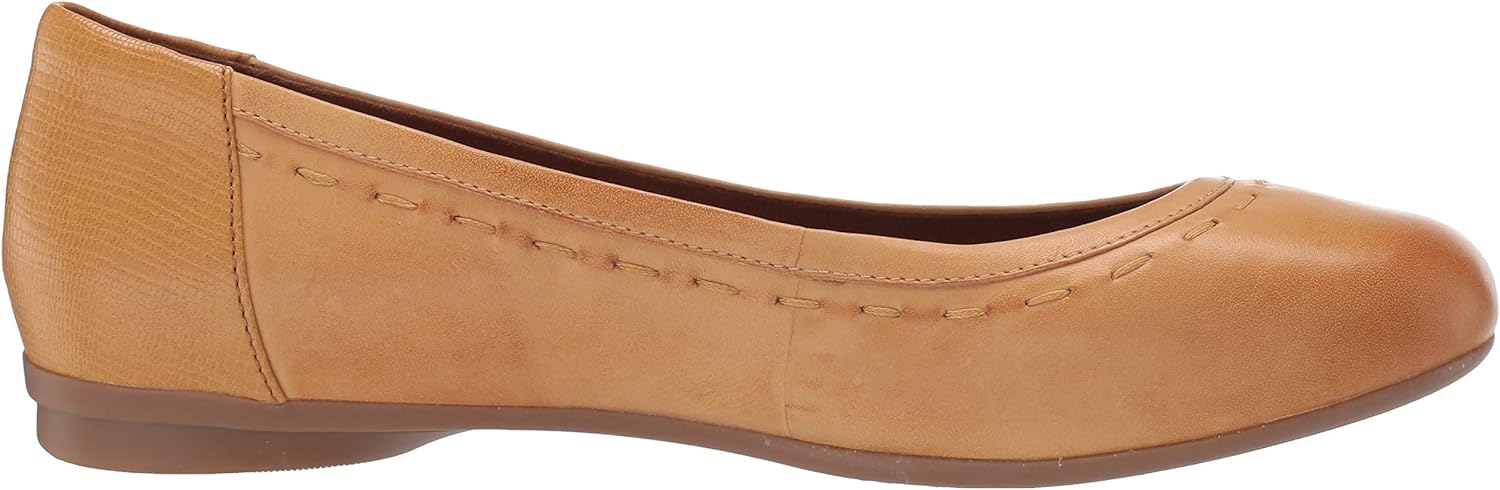 Cobb Hill Maiika Ballet Women's Flats NW/OB