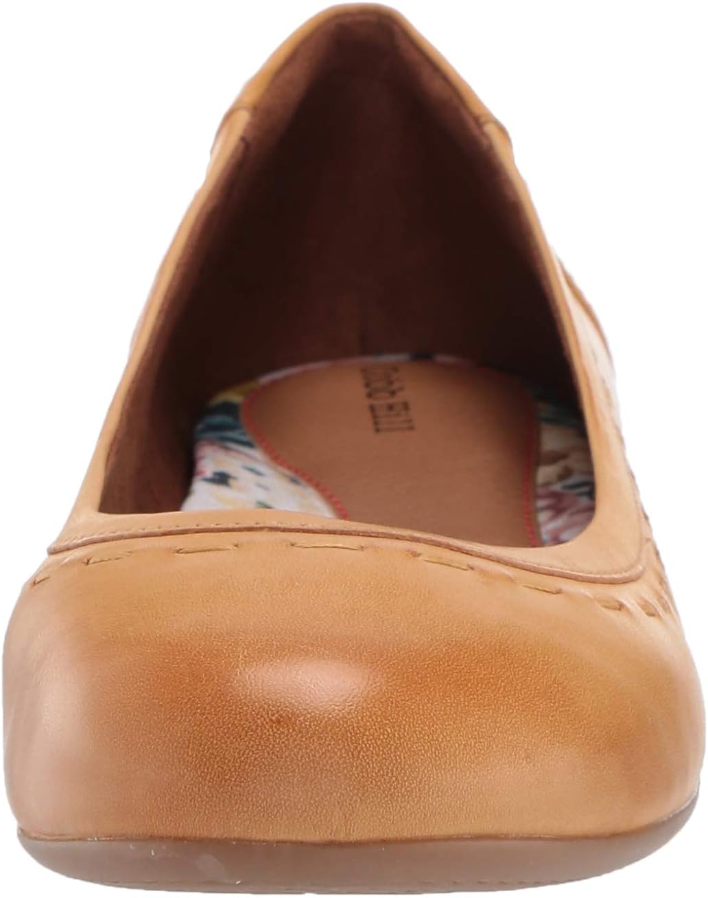 Cobb Hill Maiika Ballet Women's Flats NW/OB