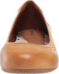 Cobb Hill Maiika Ballet Women's Flats NW/OB