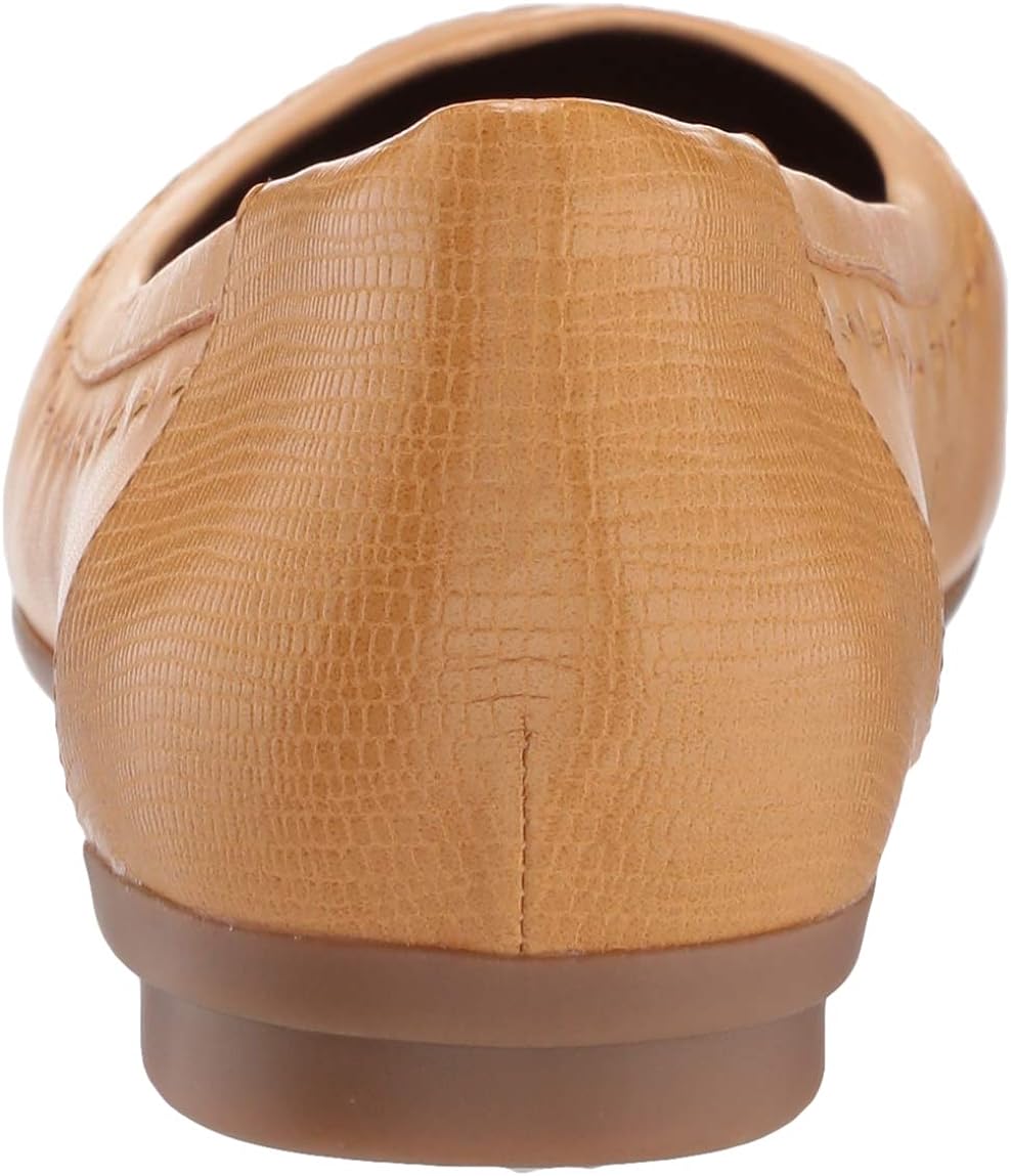 Cobb Hill Maiika Ballet Women's Flats NW/OB