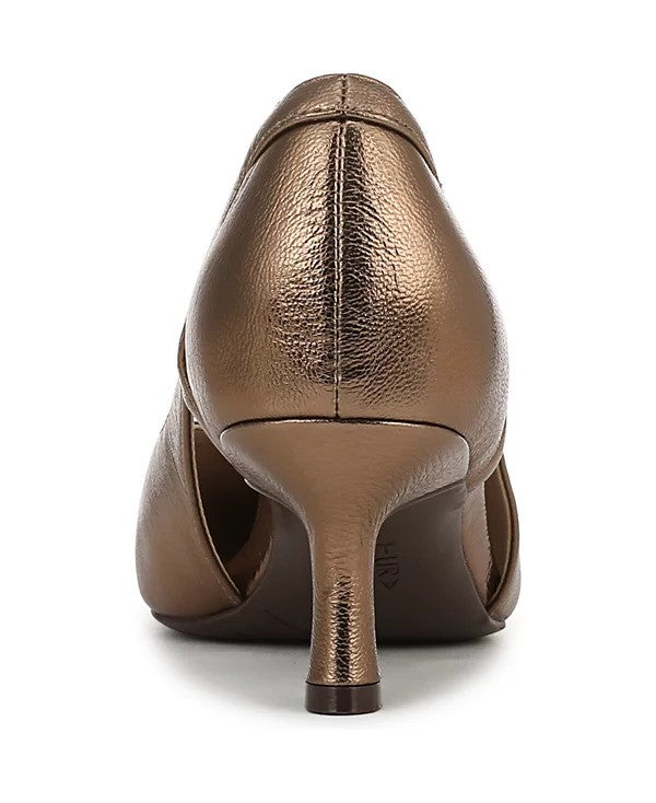 Naturalizer Women's Gracie Pumps NW/OB