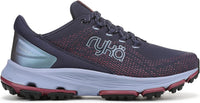 Ryka Women's Devotion X TR Trail Sneakers NW/OB