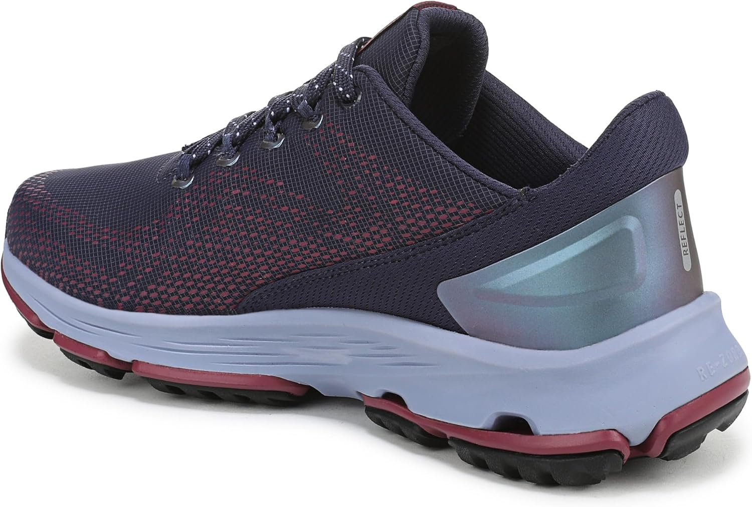 Ryka Women's Devotion X TR Trail Sneakers NW/OB
