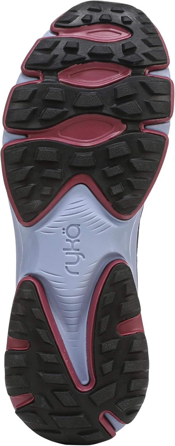 Ryka Women's Devotion X TR Trail Sneakers NW/OB