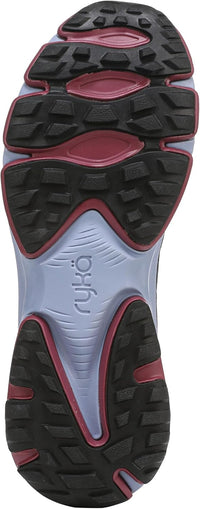 Ryka Women's Devotion X TR Trail Sneakers NW/OB