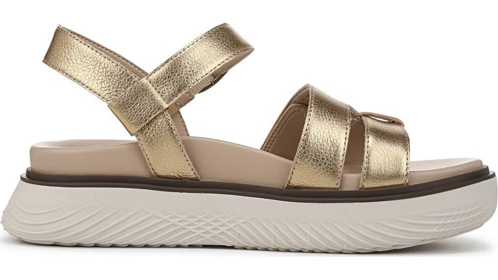 Vionic Solana Women's Sandals NW/OB