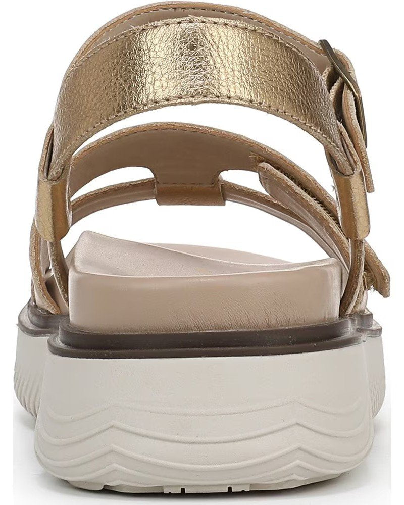 Vionic Solana Women's Sandals NW/OB