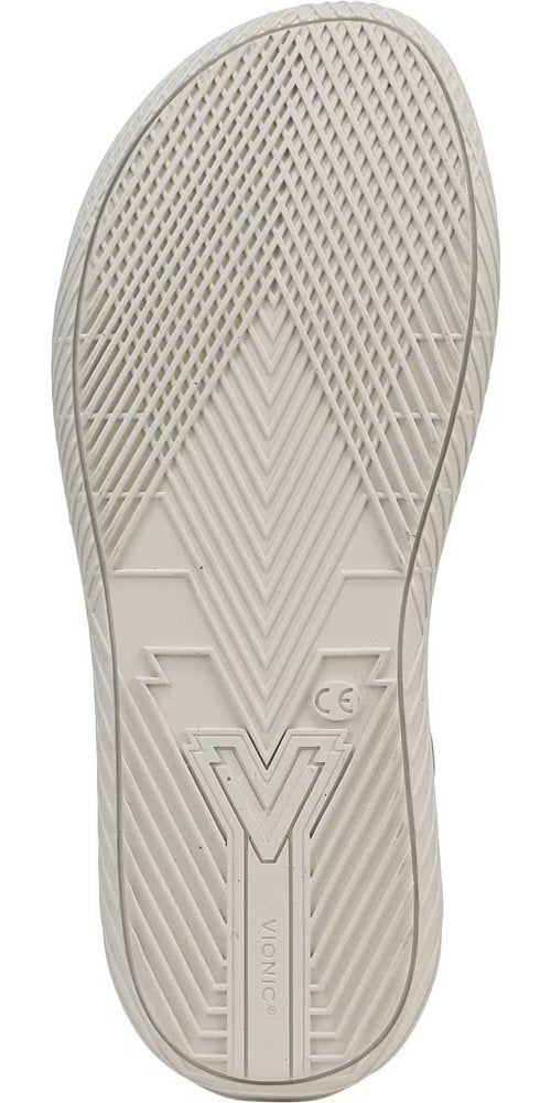 Vionic Solana Women's Sandals NW/OB