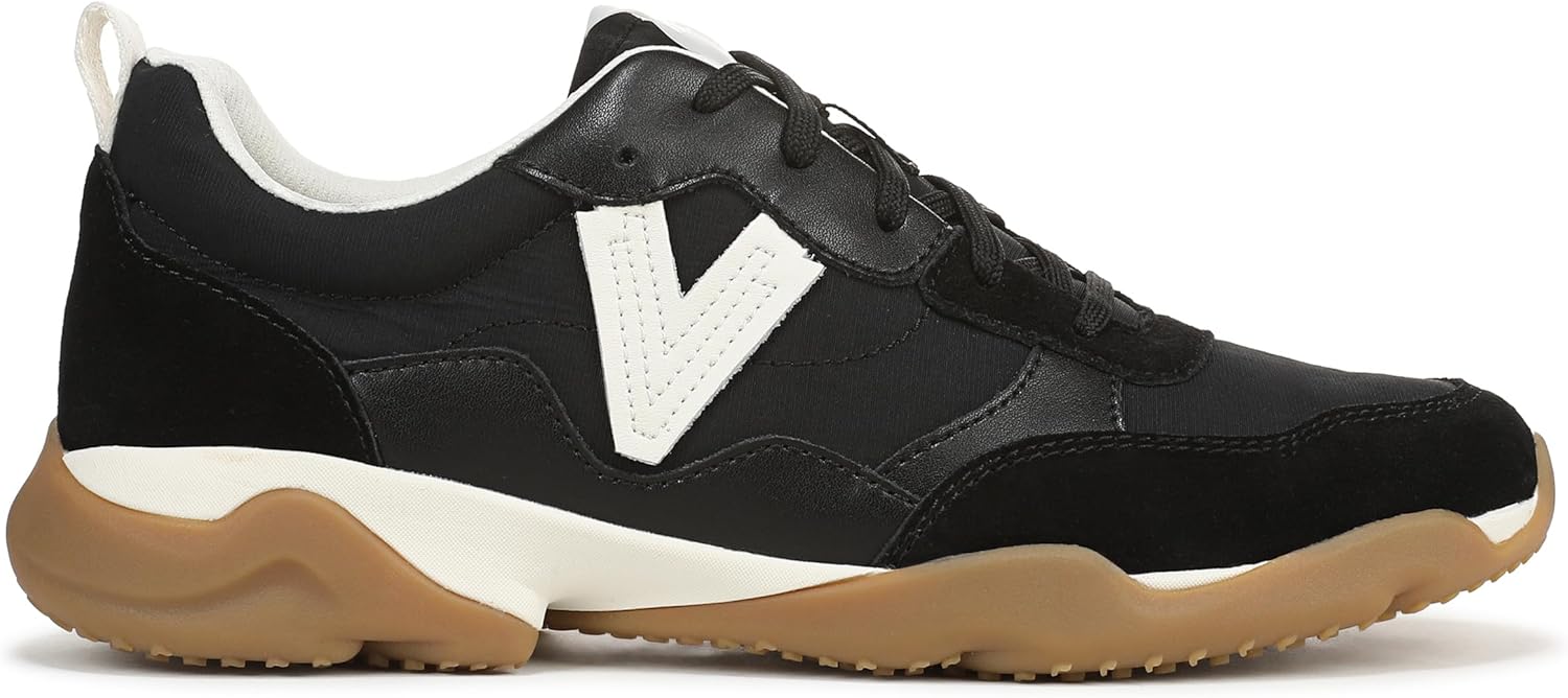 Vionic Women's Walk Slim Glide Sneakers NW/OB