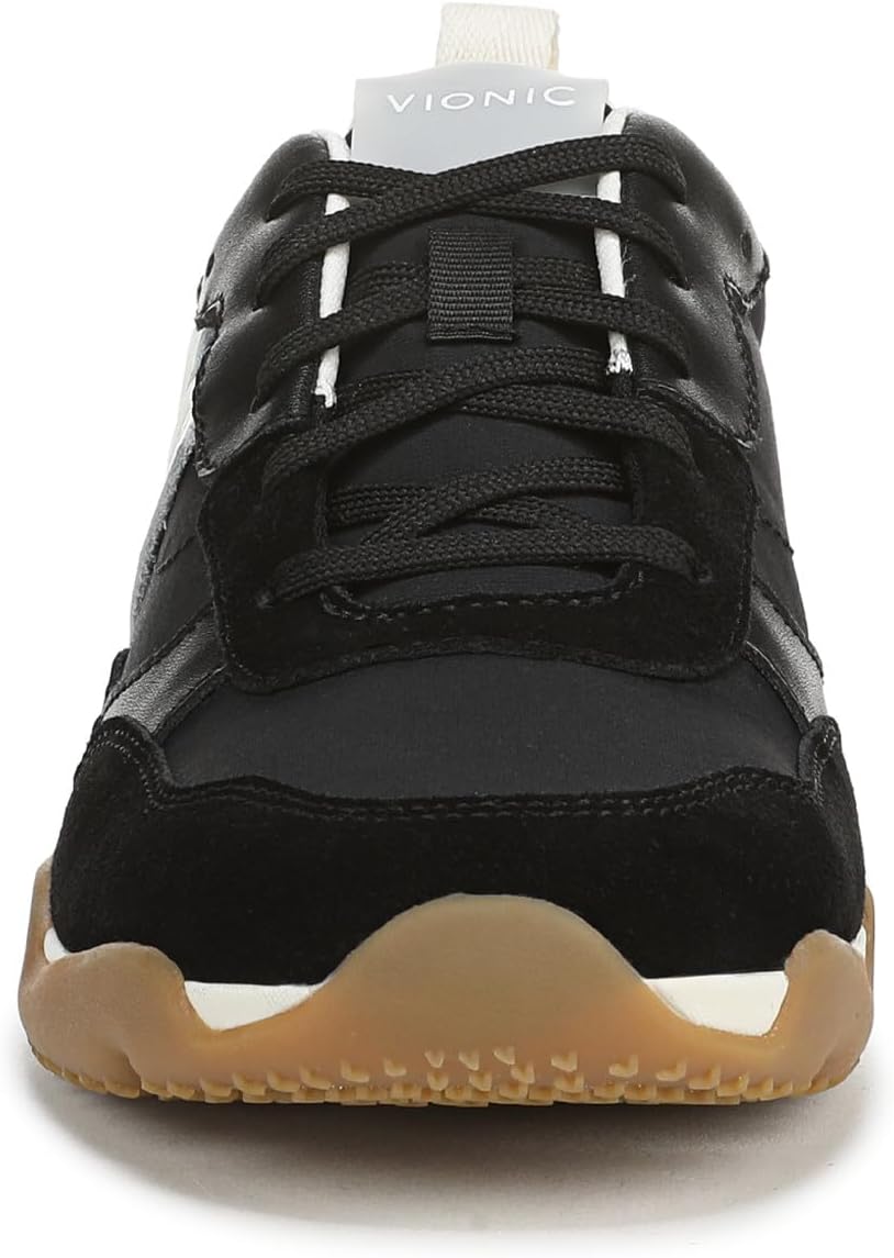 Vionic Women's Walk Slim Glide Sneakers NW/OB