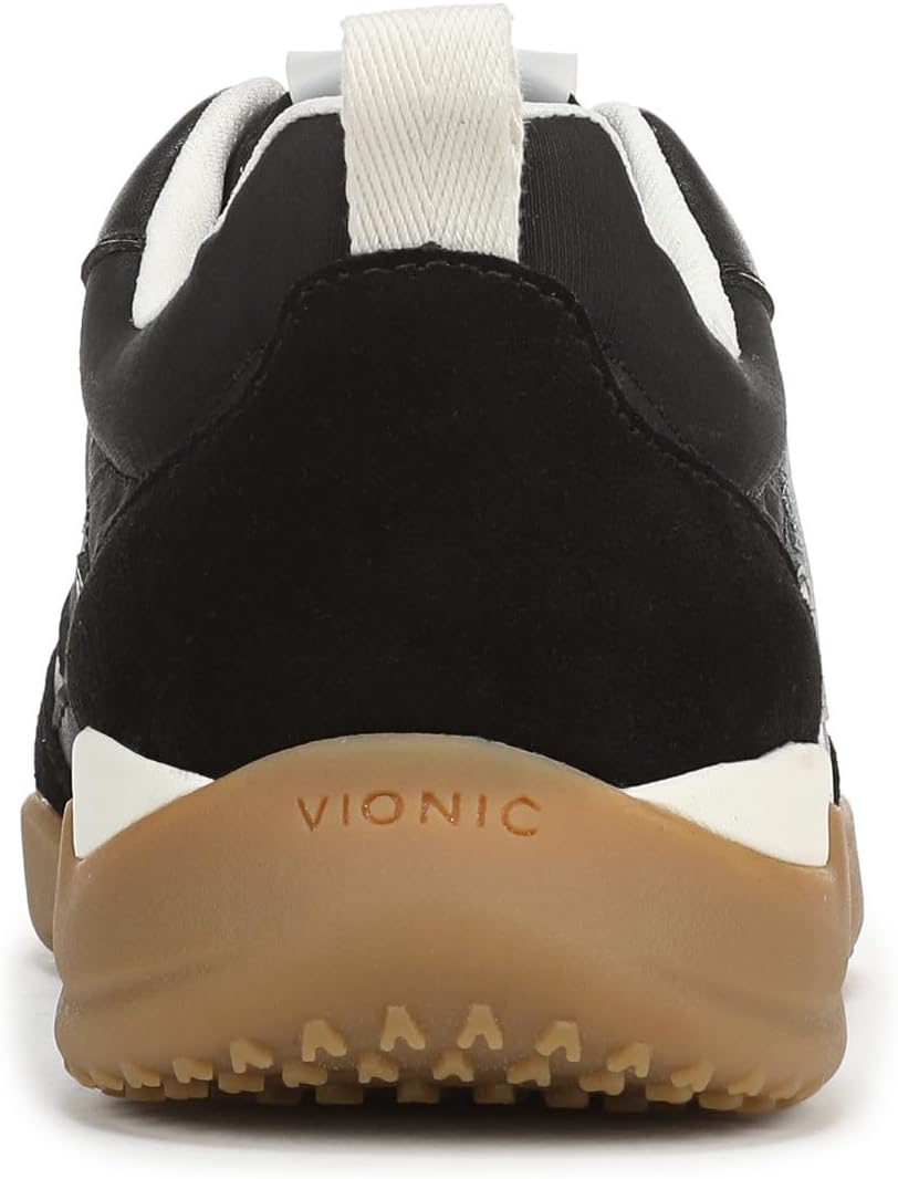 Vionic Women's Walk Slim Glide Sneakers NW/OB