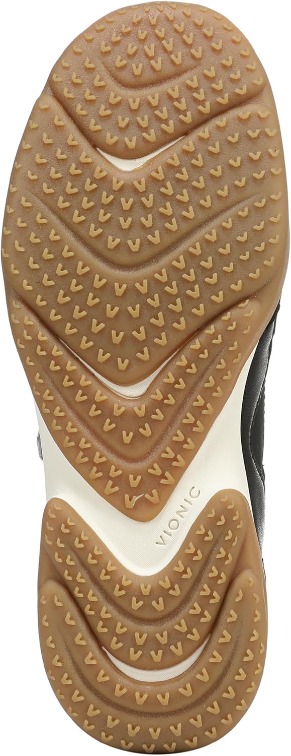 Vionic Women's Walk Slim Glide Sneakers NW/OB