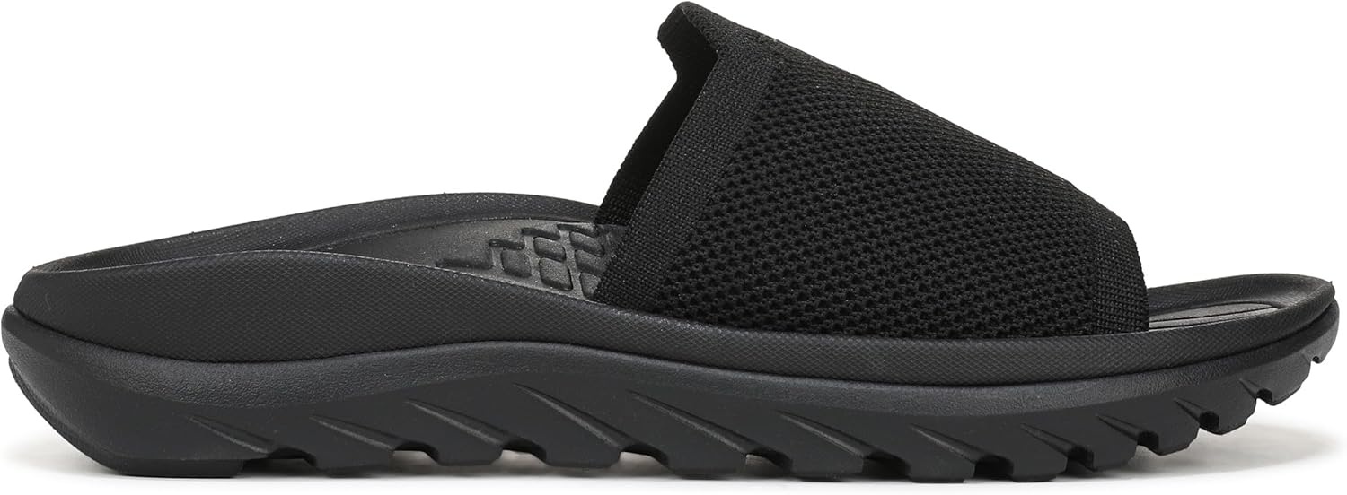 Vionic Women's Haven Rx Slide Sandals NW/OB