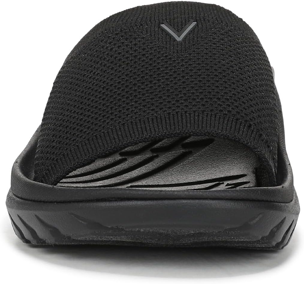 Vionic Women's Haven Rx Slide Sandals NW/OB
