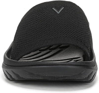 Vionic Women's Haven Rx Slide Sandals NW/OB