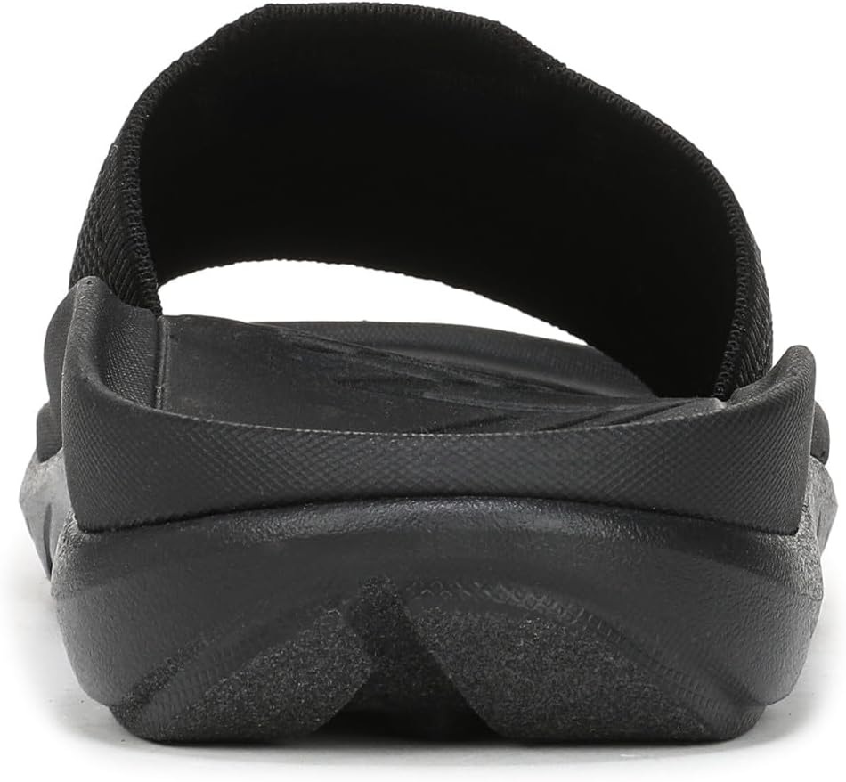 Vionic Women's Haven Rx Slide Sandals NW/OB