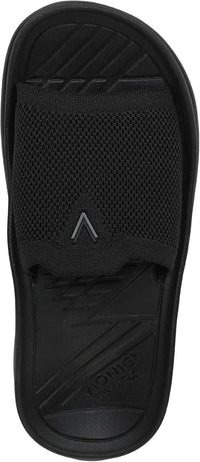 Vionic Women's Haven Rx Slide Sandals NW/OB