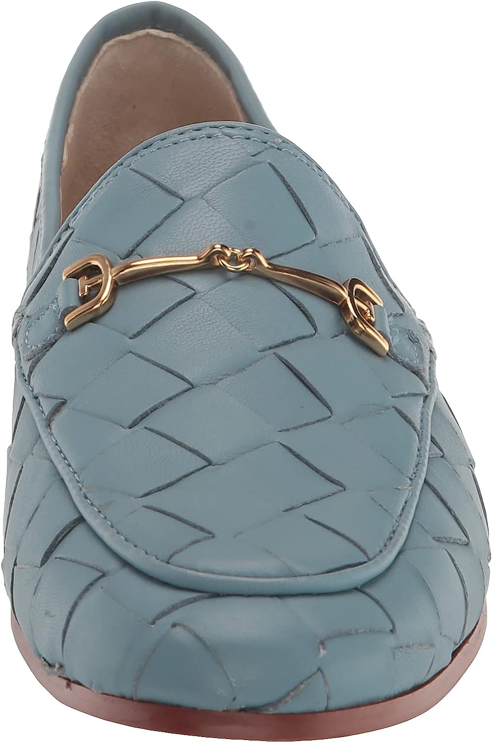 Sam Edelman Loraine Women's Loafers NW/OB