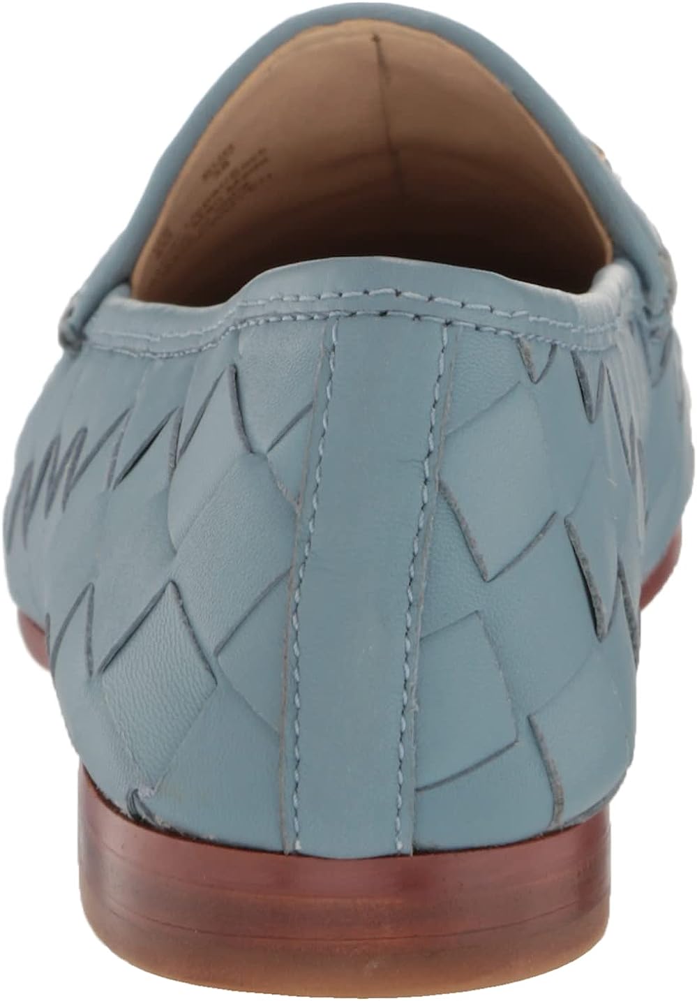 Sam Edelman Loraine Women's Loafers NW/OB