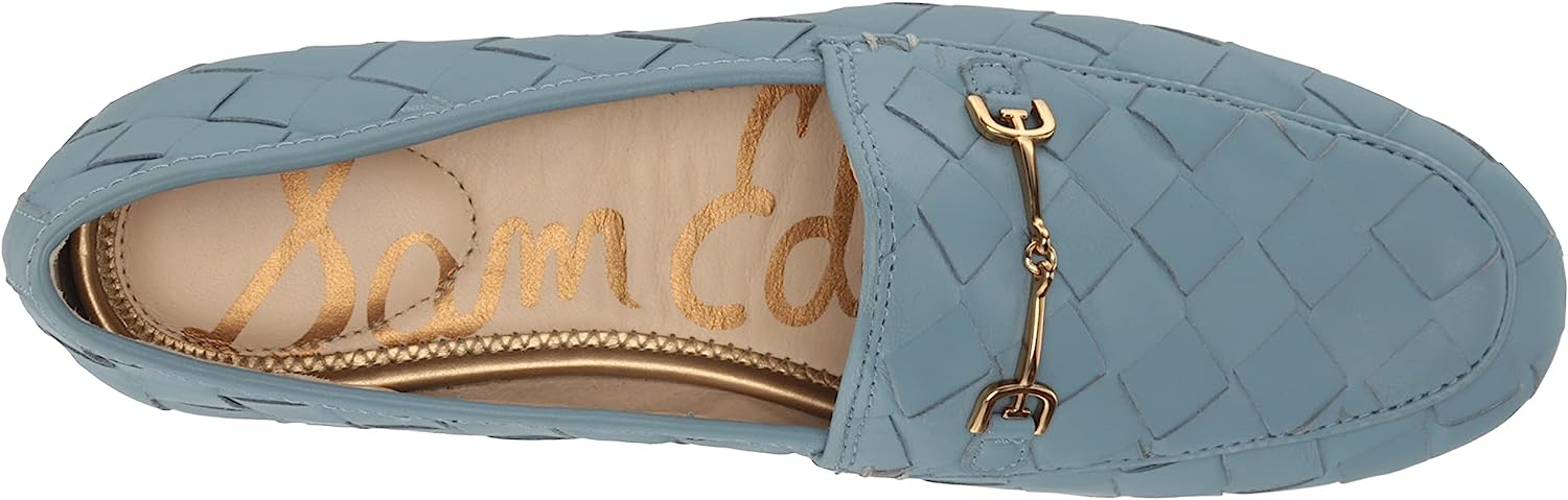 Sam Edelman Loraine Women's Loafers NW/OB