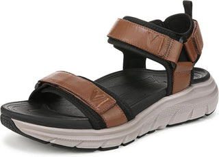 Vionic Men's Walk Max Wanderer Sneakers NW/OB