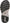 Vionic Men's Walk Max Wanderer Sneakers NW/OB