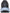 Vionic Men's Walk Max Sneakers NW/OB