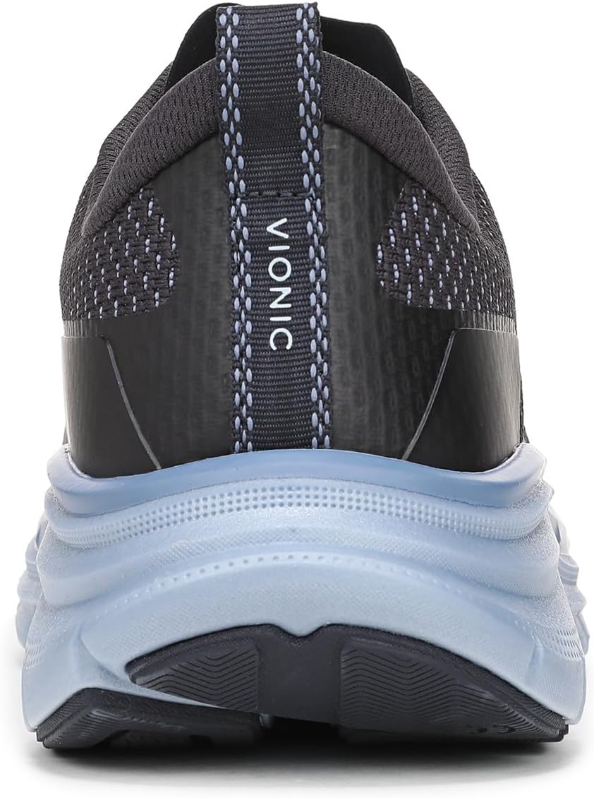 Vionic Men's Walk Max Sneakers NW/OB